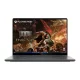 ASUS ROG Zephyrus G16 240 Гц OLED Core Ultra 9 RTX 5070 1 ТБ SSD 16 ГБ