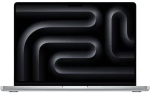 2160x2160.41012165 01