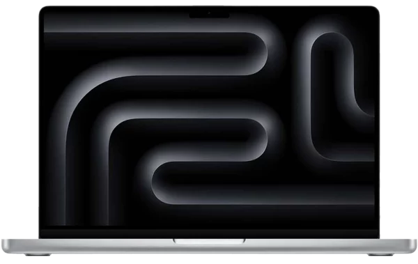 2160x2160.41012165 01