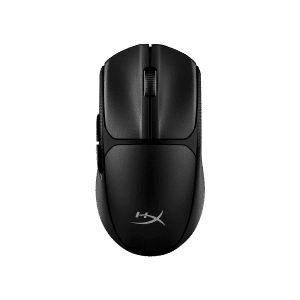 Беспроводная игровая мышь HyperX Pulsefire Fuse