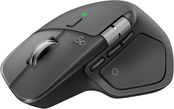 Logitech MX Master 4 1 61z3ENJubZL. AC SL1500