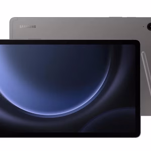 Samsung Galaxy Tab S11 Ultra, 12/512 GB, Wi-Fi, ნაცრისფერი