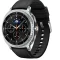 Samsung Galaxy Watch 8 Classic db 700x790 1752121478