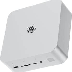 Beelink GTi15 Мини-ПК Intel Core Ultra 9 285H 64 ГБ DDR5 1 ТБ SSD