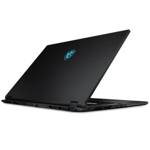 MSI Stealth 18 HX AI Ultra9-275HX 5070Ti 32GB 2TB
