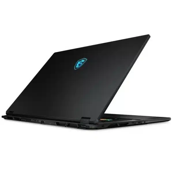 MSI Stealth 18 HX AI Ultra9-275HX 5070Ti 32GB 2TB 1 s l960 1