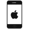 Apple iPhones