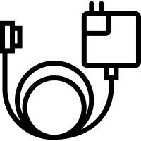 324764 200