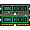 Memory, Ram