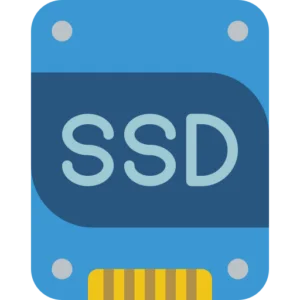 4617565
