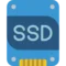 SSD for Laptop