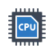 Processor