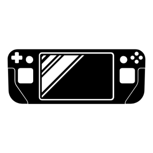 5777263 512