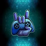 Controller Streamer Loog 350x350 1