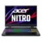 Acer laptops