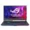 Asus laptops