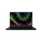 Ноутбуки Razer Blade