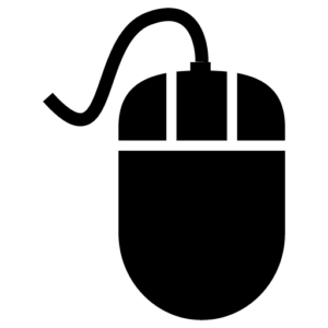 мышь1
