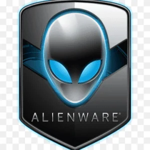 png прозрачный ноутбук alienware dell alienware pic эмблема логотип электроника миниатюра