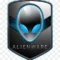 Dell Alienware