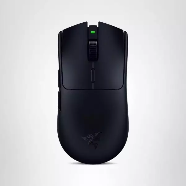 Razer Viper V3 HyperSpeed უსადენო კიბერსპორტული სათამაშო მაუსი 1 519Ac27FlXL. AC SL1500