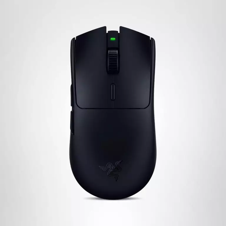 Razer Viper V3 HyperSpeed Wireless Esports Gaming Mouse
