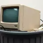 1 3