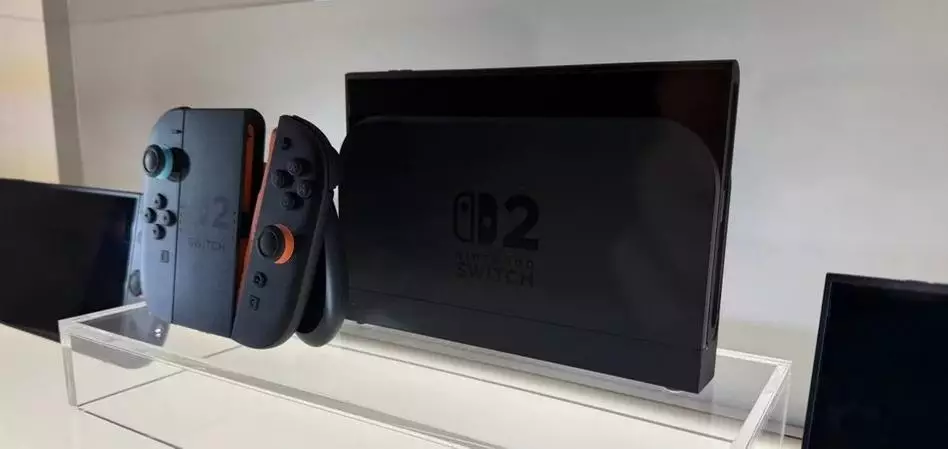 2 2