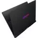 Lenovo Legion Pro 7i OLED 240Hz RTX 5080 Ultra 9 24-Core 32GB RAM 2TB SSD