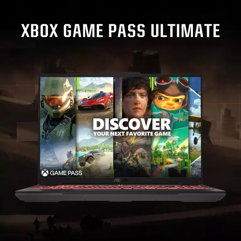 Asus Tuf A16 165Hz AMD 9 7940HX RTX 4060 16GB DDR5, 512GB