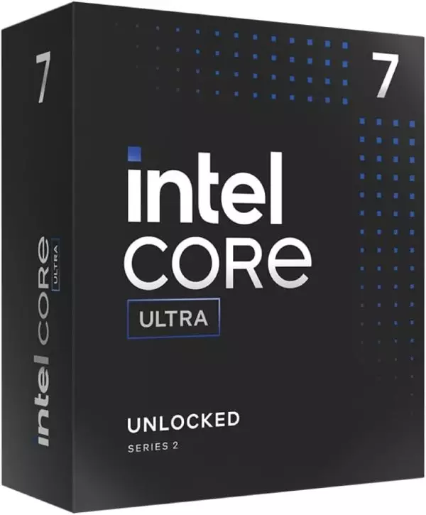 1 3