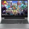 HP Omen 16  i7-14700HX, RTX 4060, 144Hz, 16GB RAM, 512GB SSD