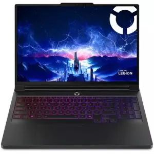 Lenovo Legion Pro 7i 16 OLED Ultra 9, RTX 5090, 32GB RAM, 2TB SSD