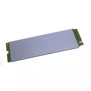 Thermal Pad for ssd m2, laptops and computer