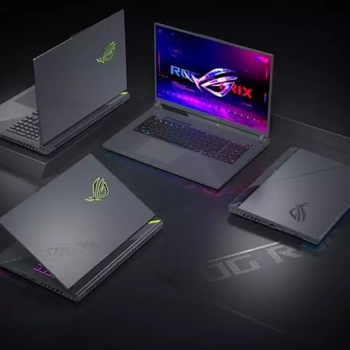 Home - Multicolor 15 asus rog strix g16 and g18