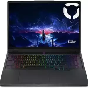 Lenovo Legion Pro 5i Gen RTX 5070 | Core Ultra 9 32GB 2TB