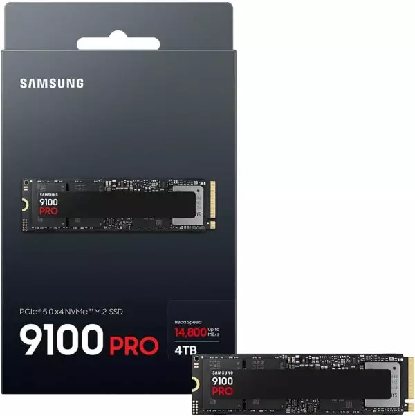 51TZdZxeVmL. AC SL1500