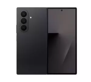 Samsung Galaxy Z Fold 7 (512GB, Jet Black)