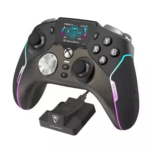 Gaming Controller Licensed for Xbox Series X|S, Xbox One, Windows PC, Android