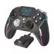 Gaming Controller Licensed for Xbox Series X|S, Xbox One, Windows PC, Android