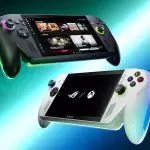 ROG Xbox Ally-ს გაყიდვები 16 ოქტომბერს იწყება 19 1749256805701