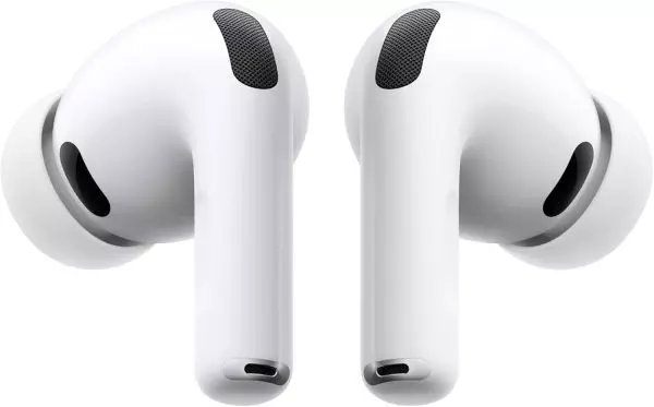 Apple AirPods Pro 3 (2025) (მე-3 თაობა) USB-C დამტენი ქეისით 1 61solmQSSlL. AC SL1500