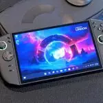 Lenovo-მ პორტატული კონსოლი Legion Go 2 წარადგინა 20 eb51916d8d6a96434cfe2c34ff69793d