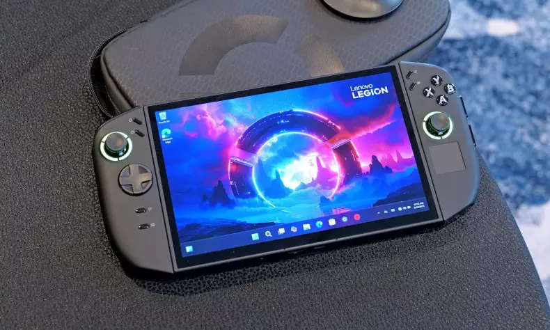 eb51916d8d6a96434cfe2c34ff69793d