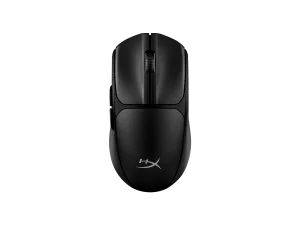 HyperX Pulsefire Fuse Wireless Gaming Mouse