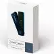 Ledger Nano X