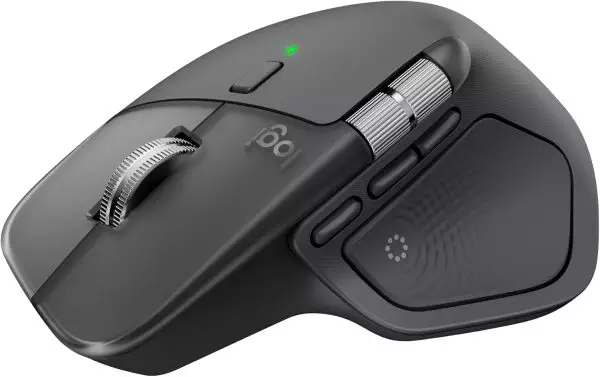 Logitech MX Master 4 1 61z3ENJubZL. AC SL1500