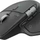 Logitech MX Master 4