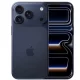 Apple iPhone 17 Pro 256GB Deep Blue